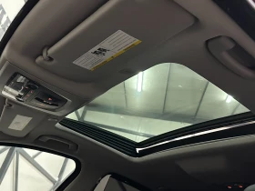 BMW 535 * XI* 129 000км* ВАКУУМ* ПОДГРЕВ*  - 13299 € / 26010.58 лв. - 11952307 14