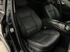 BMW 535 * XI* 129 000км* ВАКУУМ* ПОДГРЕВ*  - 13299 € / 26010.58 лв. - 11952307 17