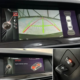 BMW 535 * XI* 129 000км* ВАКУУМ* ПОДГРЕВ*  - 13299 € / 26010.58 лв. - 11952307 15