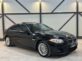 BMW 535 * XI* 129 000км* ВАКУУМ* ПОДГРЕВ*  - 13299 € / 26010.58 лв. - 11952307 2