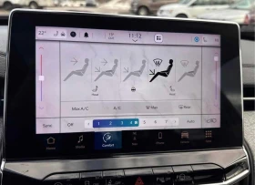 Jeep Compass * North * CARFAX * БЕЗ ПЪРВОНАЧАЛНА ВНОСКА - 18500 € / 36182.85 лв. - 57656375 15