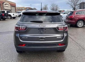 Jeep Compass * North * CARFAX * БЕЗ ПЪРВОНАЧАЛНА ВНОСКА - 18500 € / 36182.85 лв. - 57656375 4