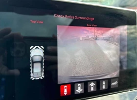 Jeep Compass * North * CARFAX * БЕЗ ПЪРВОНАЧАЛНА ВНОСКА - 18500 € / 36182.85 лв. - 57656375 14