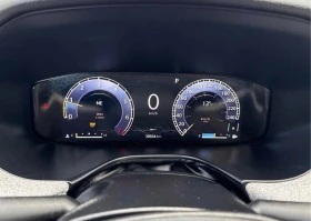 Jeep Compass * North * CARFAX * БЕЗ ПЪРВОНАЧАЛНА ВНОСКА - 18500 € / 36182.85 лв. - 57656375 8