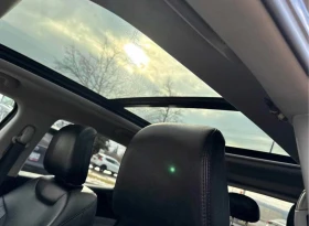 Jeep Compass * North * CARFAX * БЕЗ ПЪРВОНАЧАЛНА ВНОСКА - 18500 € / 36182.85 лв. - 57656375 10