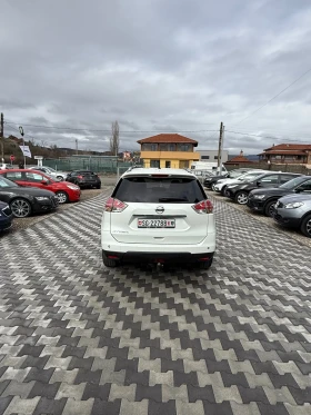 Nissan X-trail 1.6 DIG BENZIN - 11913 € / 23299.80 лв. - 40161066 5