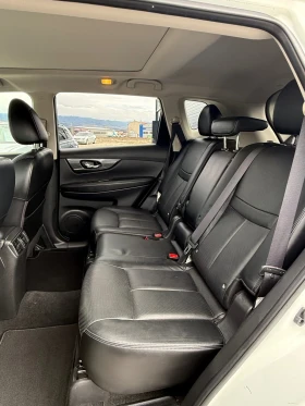 Nissan X-trail 1.6 DIG BENZIN - 11913 € / 23299.80 лв. - 40161066 12