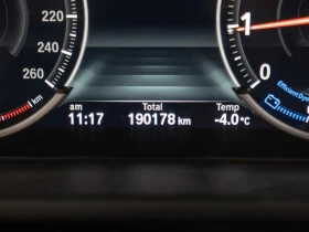 BMW X5 xDrive35i Premium - 17858 € / 34927.21 лв. - 93736965 10