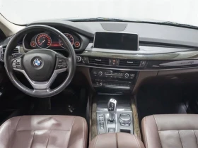 BMW X5 xDrive35i Premium - 17858 € / 34927.21 лв. - 93736965 5