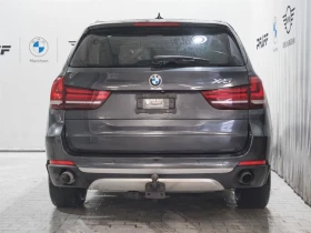 BMW X5 xDrive35i Premium - 17858 € / 34927.21 лв. - 93736965 4