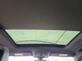 Audi SQ5  PRESTIGE * 360* PANO* ОБДУХВАНЕ* CARFAX *  - 45800 € / 89577.01 лв. - 67312315 13