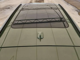 Audi SQ5  PRESTIGE * 360* PANO* ОБДУХВАНЕ* CARFAX *  - 45800 € / 89577.01 лв. - 67312315 5