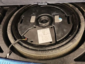 Audi SQ5  PRESTIGE * 360* PANO* ОБДУХВАНЕ* CARFAX *  - 45800 € / 89577.01 лв. - 67312315 15