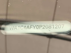 Audi SQ5  PRESTIGE * 360* PANO* ОБДУХВАНЕ* CARFAX *  - 45800 € / 89577.01 лв. - 67312315 17