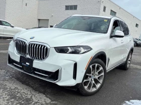 BMW X5 xDrive40i| DISTRONIC| HAR/KARDON| 360| HUD| ОБДУХ