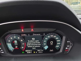Audi Q3 QUATTRO * FULL S LINE* ДИСТРОНИК* ПОДГРЕВИ* DIGITA | Auto.bg — изображение 8