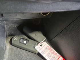 Mazda CX-3 * GX * CARFAX * * КАМЕРА ЗА ЗАДНО ВИЖДАНЕ*  | Auto.bg — изображение 12