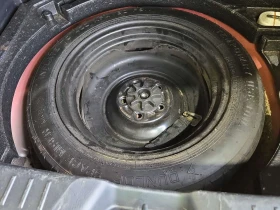 Mazda CX-3 * GX * CARFAX * * КАМЕРА ЗА ЗАДНО ВИЖДАНЕ*  | Auto.bg — изображение 14