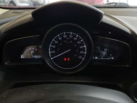 Mazda CX-3 * GX * CARFAX * * КАМЕРА ЗА ЗАДНО ВИЖДАНЕ*  | Auto.bg — изображение 11