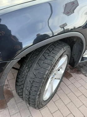 BMW X5 4, 4i - 5200 € / 10170.32 лв. - 95809347 13