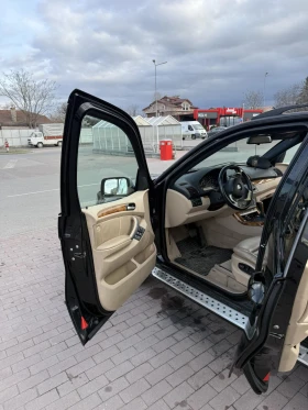 BMW X5 4, 4i - 5200 € / 10170.32 лв. - 95809347 16