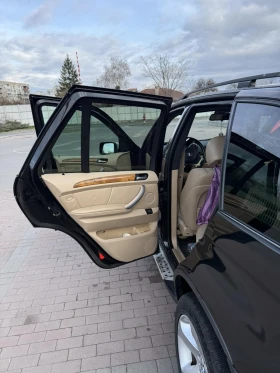 BMW X5 4, 4i - 5200 € / 10170.32 лв. - 95809347 15