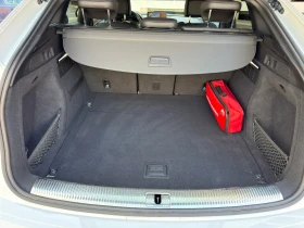 Audi Q5 - 47300 € / 92510.76 лв. - 93913692 10