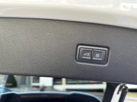 Audi Q5 - 47300 € / 92510.76 лв. - 93913692 11