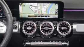Mercedes-Benz GLB 250 4MATIC* AMG LINE | Auto.bg — изображение 10