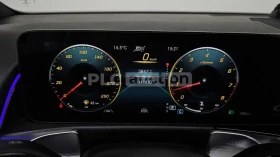 Mercedes-Benz GLB 250 4MATIC* AMG LINE | Auto.bg — изображение 15