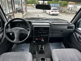 Nissan Patrol 2.8TD 116�.� ���� ��� | Mobile.bg � ����� ������ 14