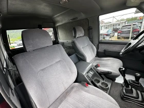 Nissan Patrol 2.8TD 116�.� ���� ��� | Mobile.bg � ����� ������ 13