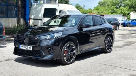 BMW X2 M35i - 55000 € / 107570.65 лв. - 12017147 1