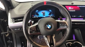 BMW X2 M35i - 55000 € / 107570.65 лв. - 12017147 8