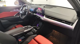 BMW X2 M35i - 55000 € / 107570.65 лв. - 12017147 9
