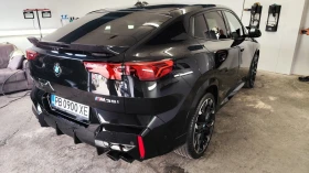 BMW X2 M35i - 55000 € / 107570.65 лв. - 12017147 5