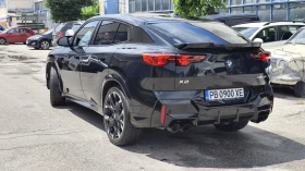 BMW X2 M35i - 55000 € / 107570.65 лв. - 12017147 2