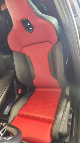 BMW X2 M35i - 55000 € / 107570.65 лв. - 12017147 11