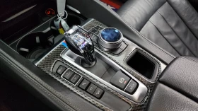 BMW X6 3.0 30d xDrive | Auto.bg — изображение 12