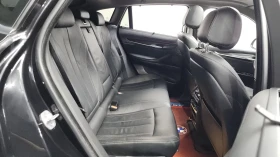 BMW X6 3.0 30d xDrive | Auto.bg — изображение 11