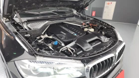 BMW X6 3.0 30d xDrive | Auto.bg — изображение 5