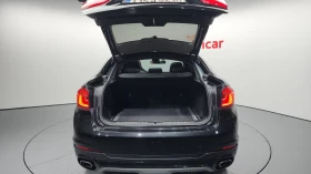 BMW X6 3.0 30d xDrive | Auto.bg — изображение 16