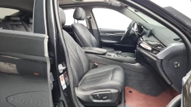 BMW X6 3.0 30d xDrive | Auto.bg — изображение 10