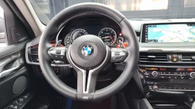 BMW X6 3.0 30d xDrive | Auto.bg — изображение 7