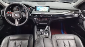 BMW X6 3.0 30d xDrive | Auto.bg — изображение 6