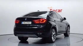 BMW X6 3.0 30d xDrive | Auto.bg — изображение 2