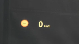 BMW X6 3.0 30d xDrive | Auto.bg — изображение 14