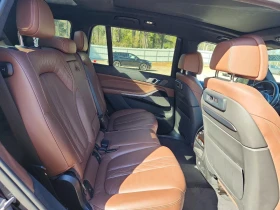BMW X7 XDRIVE40I !������! #����� ����������# !�������� | Mobile.bg � ����� ������ 10