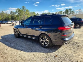 BMW X7 XDRIVE40I !������! #����� ����������# !�������� | Mobile.bg � ����� ������ 4