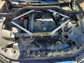 BMW X7 XDRIVE40I !������! #����� ����������# !�������� | Mobile.bg � ����� ������ 11